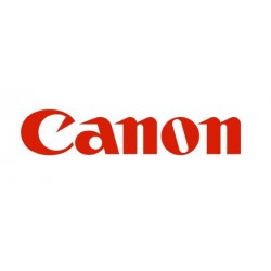 Canon - Contrat de maintenance prolongé - 5 ans