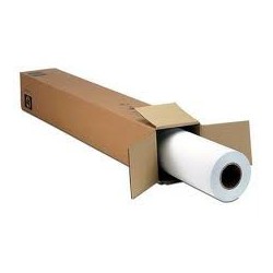 A0 - 269 g/m2 - Papier mat litho-réaliste HP -  (1,12 m x 30,48 m)