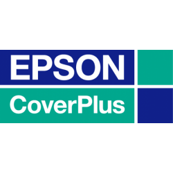 Extension de garantie 3 ans pour Epson SC-T5200