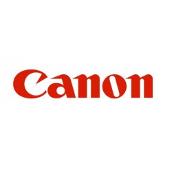 Installation CANON scanner série L