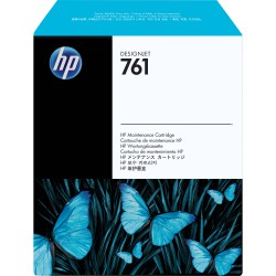 Cartouche de maintenance HP 761
