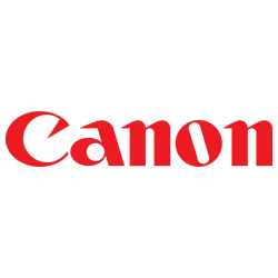 Extension de garantie CANON Scanner T36 - 3 ans