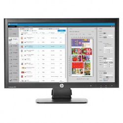  Licence électronique HP SmartStream Print Controller pour imprimante HP DesignJet/PageWide XL 3000 