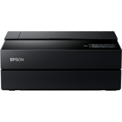 EPSON SureColor SC-P700
