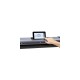 Scanner CONTEX SD One MF 36 - 36 pouces