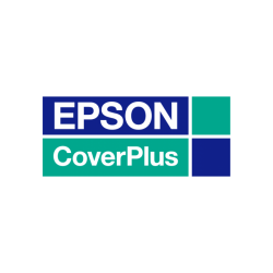Extension de garantie 4 ans RTBS pour EPSON SC-P700