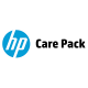 Extension de garantie HP PageWide XL 4200 - 5 ans