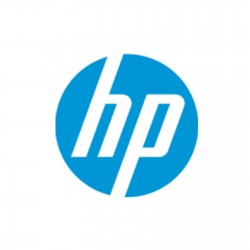 Kit de mise à jour PostScript HP DesignJet Z Pro